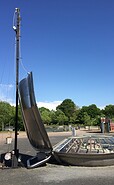 Foto: Familiengarten