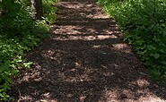 Foto: Familiengarten