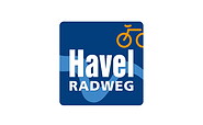 Logo Havel-Radweg