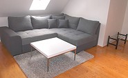 Wunderschön-Couch