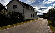 Außenansicht vom Landhof Belka, Foto: Romy Belka, Lizenz: Landhof Belka