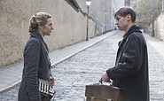 Filmszene aus „Der Vorleser“, Foto: Senator Filmverleih, Lizenz: Senator Filmverleih