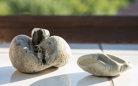 kuLTich, Foto: Katrin Ribbe, Lizenz: Tourismusverband Prignitz