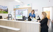Foto: Anastasiia Kalko, Lizenz: Deutsch-Polnische Tourist-Information Frankfurt (Oder)
