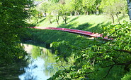 Foto: Familiengarten Eberswalde