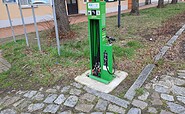 Foto: Stadtmarketing- und Tourismusgesellschaft Brandenburg an der Havel