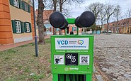 Foto: Stadtmarketing- und Tourismusgesellschaft Brandenburg an der Havel