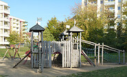 spielplatz-papenberg-3k, Foto: Waren (Müritz) Kur- und Tourismus GmbH