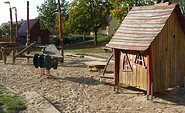 spielplatz-papenberg-4k, Foto: Waren (Müritz) Kur- und Tourismus GmbH