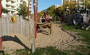 spielplatz-papenberg-2k, Foto: Waren (Müritz) Kur- und Tourismus GmbH