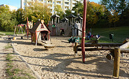 spielplatz-papenberg-1k, Foto: Waren (Müritz) Kur- und Tourismus GmbH