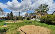images/Spielplatz-Warenshof, Foto: Kur- und Tourismus GmbH