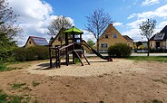 images/Spielplatz-Warenshof, Foto: Kur- und Tourismus GmbH