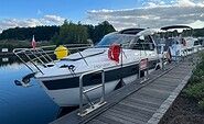 Yacht-Tours1, Foto: Jens Wendorf