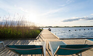 Panorama Seeresort &amp; Spa, Foto: Burmeister GmbH, Lizenz: Burmeister GmbH