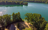 Bernauer Seenwanderung - Liepnitzsee, Foto: Thomas Rychly, Lizenz: BeSt Bernauer Stadtmarketing GmbH