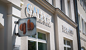 Galerie Bernau , Foto: Stefan Klenke, Lizenz: BeSt Bernauer Stadtmarketing GmbH