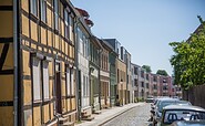 Katzenellenbogen Bernau, Foto: Stefan Klenke, Lizenz: BeSt Bernauer Stadtmarketing GmbH
