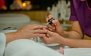 Beauty Spa Amsee, Foto: SPA Amsee