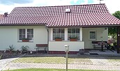 Ferienhaus Paschke, Foto: Frau Paschke, Lizenz: Ferienhaus Paschke