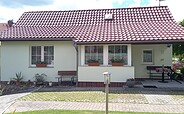 Ferienhaus Paschke, Foto: Frau Paschke, Lizenz: Ferienhaus Paschke