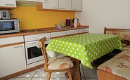 kitchen, Foto: Antje Oegel, Lizenz: Fürstenwalder Tourismusverein e.V.