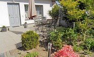 Terrace, Foto: Antje Oegel, Lizenz: Fürstenwalder Tourismusverein e.V.
