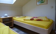 Kinderstube für 2 Obergeschoß, Foto: Frau Fuhrmann, Lizenz: Ferienhaus Fuhrmann