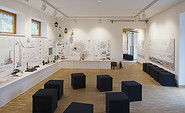 Kinderfeuerakademie Raum 2, Foto Jan-Eric Ouwerkerk