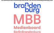 Filmland Brandenburg ist eine Kooperation zwischen TMB und MBB., Foto: TMB