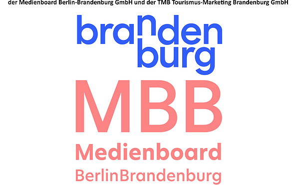 Filmland Brandenburg ist eine Kooperation zwischen TMB und MBB., Foto: TMB