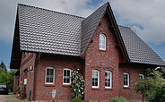 Ferienwohnung Opitz, Foto: Bernd Opitz