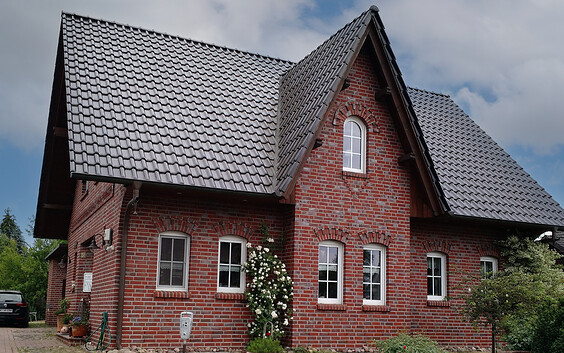 Ferienwohnung Opitz, Foto: Bernd Opitz