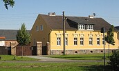 Hof Grüneberg, Foto: Hof Grüneberg, Lizenz: Hof Grüneberg