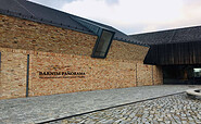 Barnim Panorama , Foto: Steffen Lehmann, Lizenz: TMB Tourismus-Marketing Brandenburg GmbH