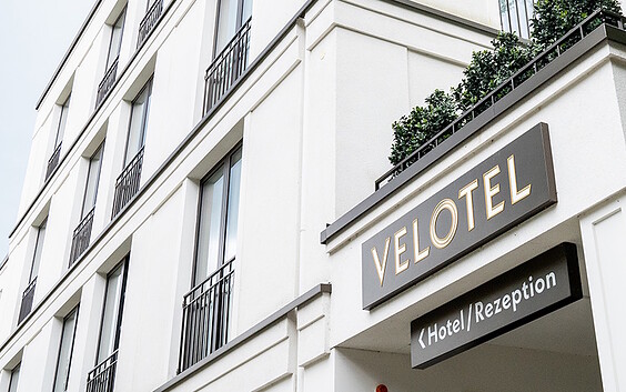 Velotel