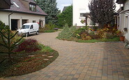 Ferienwohnung Heide, Foto: Gudrun Heide, Lizenz: Gudrun Heide