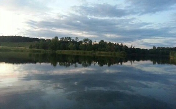 Eurocamping Neißetal, Foto: Eurocamping, Lizenz: Eurocamping