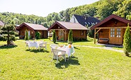 Kummerower Hof, Foto: Marian Kämpfe von Kämpfe Events, Lizenz: Rahn Education