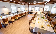 Kummerower Hof, Foto: Marian Kämpfe von Kämpfe Events, Lizenz: Rahn Education