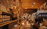 farmshop at Spargelhof Kremmen, Foto: Julia Nimke, Lizenz: Tourismusverband Ruppiner Seenland e. V.