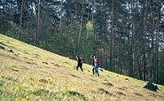 Zanders Grund Berg, Foto: Christoph Creutzburg