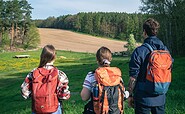 Zanders Grund Ausblick, Foto: Christoph Creutzburg