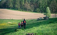 Zanders Grund Berg, Foto: Christoph Creutzburg