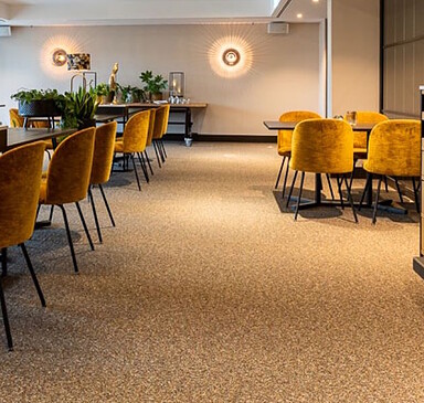 Van der Valk Hotel Berlin Brandenburg - Eventlocation