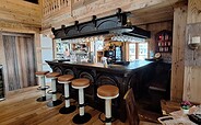 Gaststube Bar, Foto: Touristinformation Senftenberg, Lizenz: Touristinformation Senftenberg