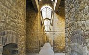 Museumspark Rüdersdorf, Foto: Museumspark Rüdersdorf