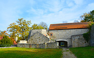 Museumspark Rüdersdorf, Foto: Museumspark Rüdersdorf