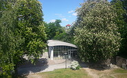 Museumspark Rüdersdorf, Foto: Museumspark Rüdersdorf