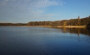 Am Gohlitzsee, Foto: Jan Hoffmann, Lizenz: TMB Fotoarchiv